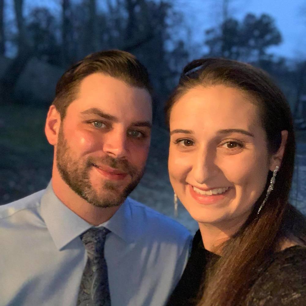 Meet your Posher, Renae